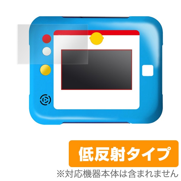 OverLay Plus for �ɥ館��� �Ҥ�᤭�ѥå�