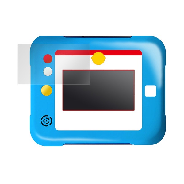 OverLay Plus for �ɥ館��� �Ҥ�᤭�ѥå�