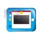 OverLay Plus for �ɥ館��� �Ҥ�᤭�ѥå�