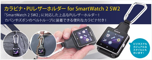 OverLay Plus for SmartWatch 2 SW2 (2����)