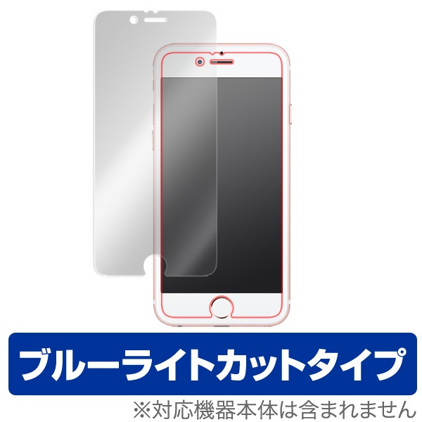 OverLay Eye Protector for iPhone 6s/iPhone 6 ɽݸ