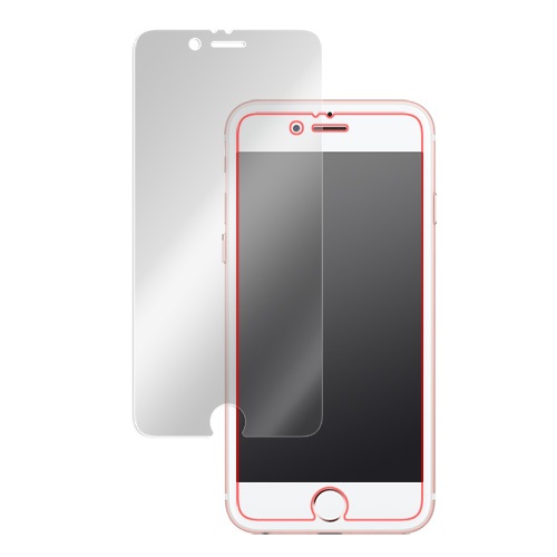 OverLay Eye Protector for iPhone 6s/iPhone 6 ɽݸ