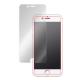 OverLay Eye Protector for iPhone 6s/iPhone 6 ɽݸ