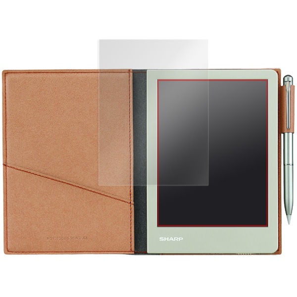 OverLay Brilliant for �ŻҥΡ��� WG-S50 / WG-S30