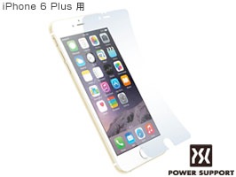 쥢եॻå for iPhone 6 Plus