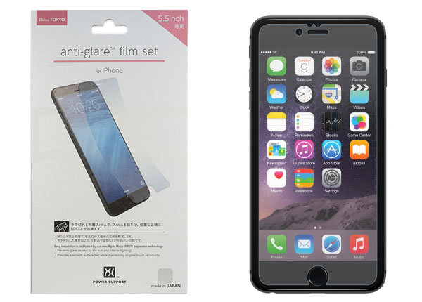 쥢եॻå for iPhone 6 Plus