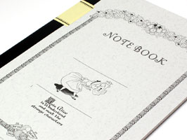 ĥХ ꥹΡ B5 W30S8ߥ겣(ꥹ)