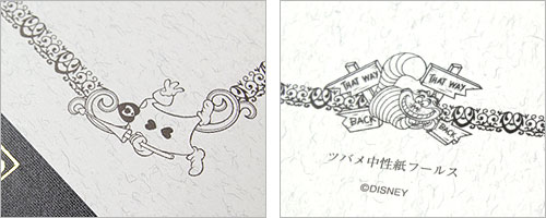 ĥХ ꥹΡ B5 W30S8ߥ겣(ꥹ)