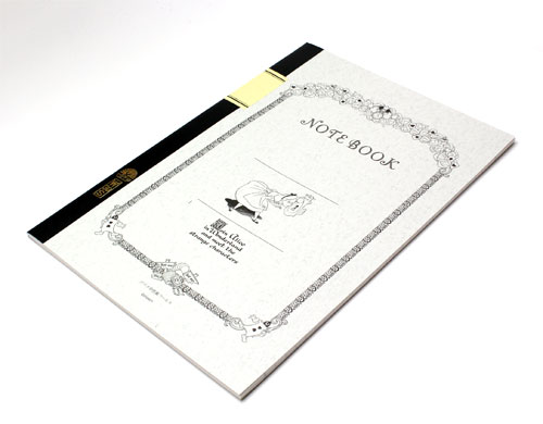 ĥХ ꥹΡ B5 W30S8ߥ겣(ꥹ)