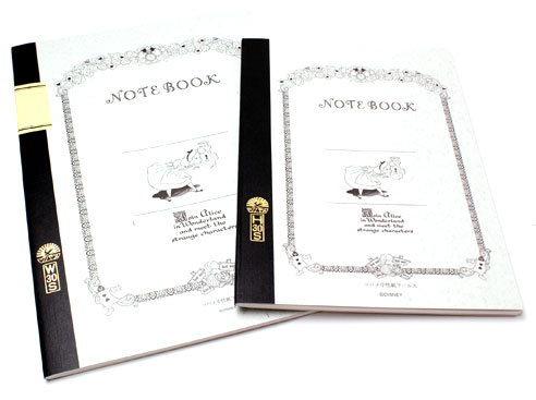 ĥХ ꥹΡ B5 W30S8ߥ겣(ꥹ)