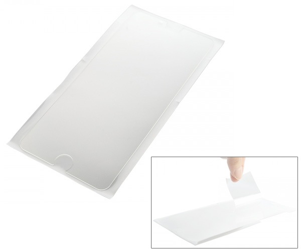 �ϥ��֥�åɥ��ꥹ����ե���ॻ�å� for iPhone 6s Plus/6 Plus