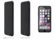�ϥ��֥�åɥ��ꥹ����ե���ॻ�å� for iPhone 6s Plus/6 Plus