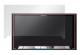 OverLay Brilliant for carrozzeria �����С��ʥ� AVIC-CZ900 / AVIC-CZ900-M