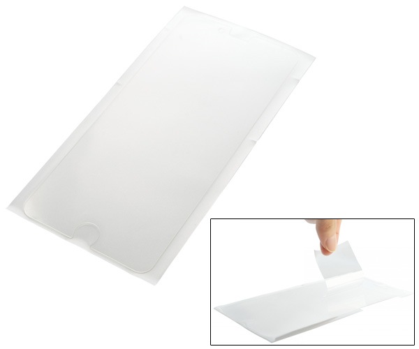 �ϥ��֥�åɥ�������쥢�ե���ॻ�å� for iPhone 6s Plus/6 Plus
