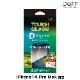 iPhone14 Pro Max �վ��ݸ� TOUGH GLASS iPhone 14 Pro Max Ʃ�� ����� �󼡹Ų����饹�ե���� ���ե��饹 Deff �ǥ����� �������ݸ�