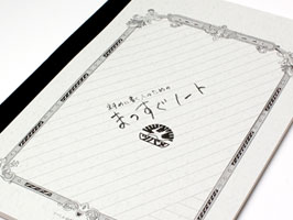 Ф˽񤯿ͤΤ ĥХ ޤäΡ B5Ф