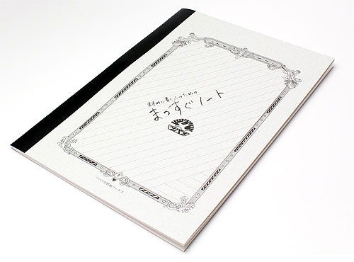 Ф˽񤯿ͤΤ ĥХ ޤäΡ B5Ф