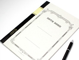 ĥХإΡ B5 30S8ߥA28