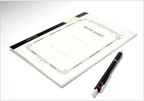 ĥХإΡ B5 30S8ߥA28