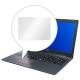OverLay Protector for �ȥ�å��ѥå� LAVIE Note Standard NS700/KA / NS600/KA / NS300/KA / NS150/KA / NS100/K2W