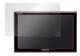 �ݸ�ե���� Panasonic Gorilla(�����) CN-G1500VD / CN-G750D / CN-G1400VD / CN-G740D / CN-G1300VD / CN-G730D �վ��ݸ� ��ȿ�� ����� �ɻ��� �����ʥ�