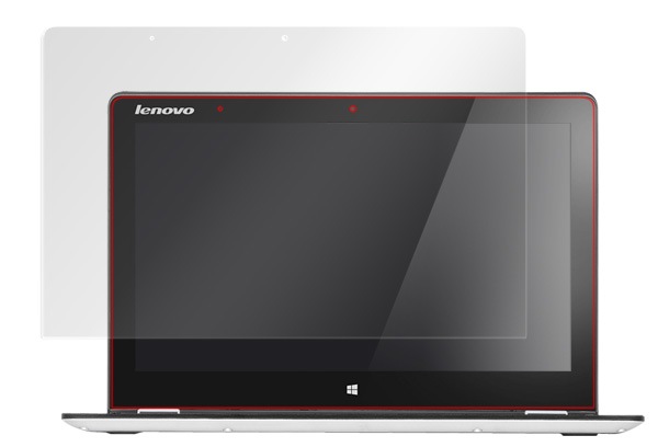 OverLay Plus for Lenovo Yoga 700