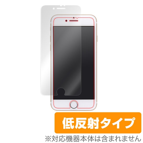 OverLay Plus for iPhone 7 ɽݸ