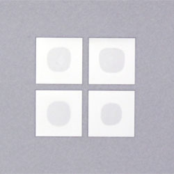 Surface Laptop3 13����� Laptop2 Surface Laptop ŷ�� �ݸ� �ե���� OverLay Plus for Surface Laptop 3 13����� / Laptop 2 / Surface Laptop ŷ�� �ݸ� ��ȿ��