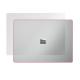 Surface Laptop3 13����� Laptop2 Surface Laptop ŷ�� �ݸ� �ե���� OverLay Plus for Surface Laptop 3 13����� / Laptop 2 / Surface Laptop ŷ�� �ݸ� ��ȿ��