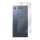 OverLay Plus for Xperia XZ1 SO-01K / SOV36 �������ݸ����