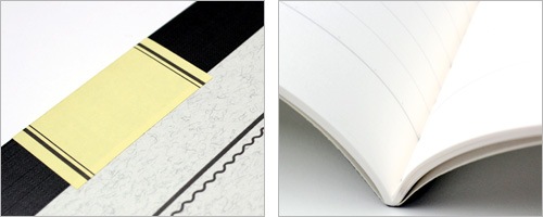 ĥХإΡ B5 40S8ߥA28