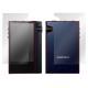 OverLay Brilliant for Astell & Kern AK70 MK II��ɽ�̡����̥��åȡ�