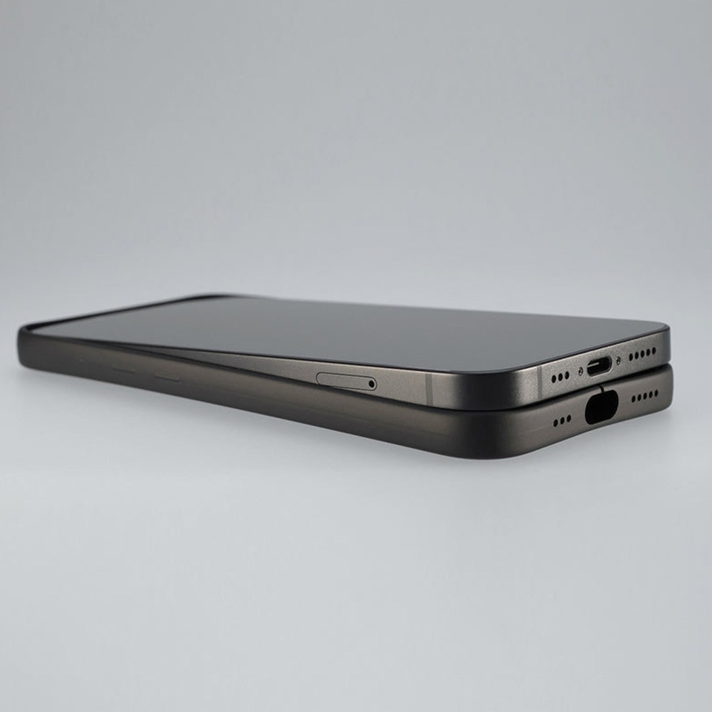 MYNUS iPhone 17e CASE for iPhone 17e 16e MagSafe�б� �ޥ��ʥ� �����ե����� ������ ��С��֥�å� ����ɥۥ磻��