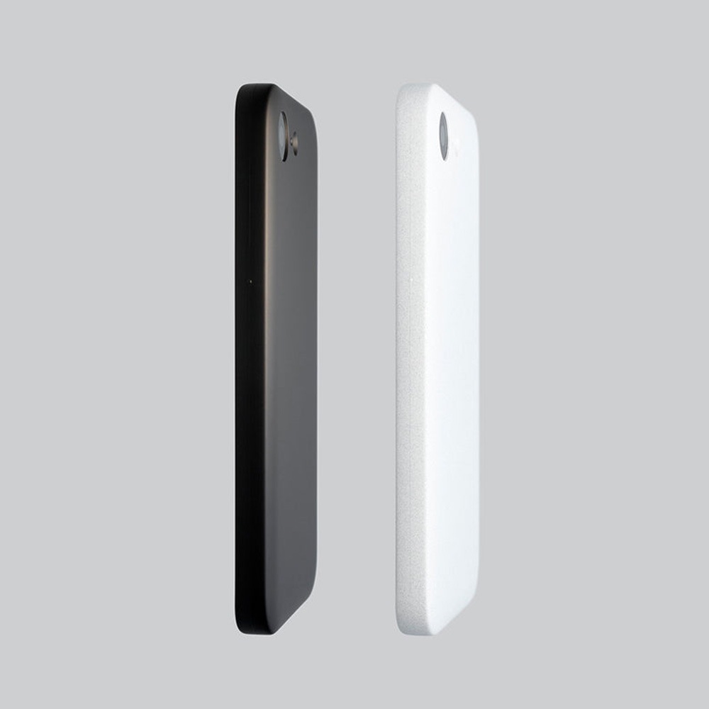MYNUS iPhone 17e CASE for iPhone 17e 16e MagSafe�б� �ޥ��ʥ� �����ե����� ������ ��С��֥�å� ����ɥۥ磻��