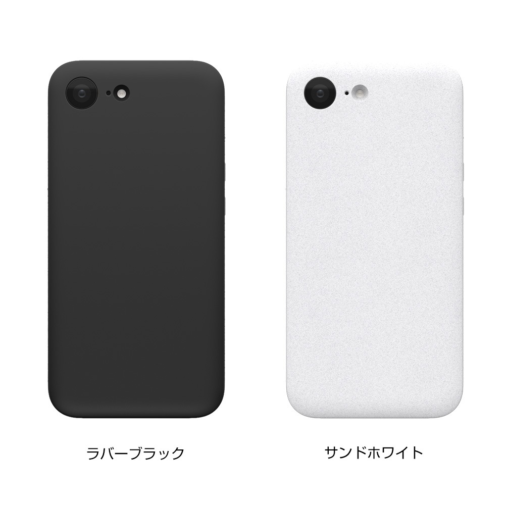 MYNUS iPhone 17e CASE for iPhone 17e 16e MagSafe�б� �ޥ��ʥ� �����ե����� ������ ��С��֥�å� ����ɥۥ磻��