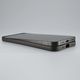 MYNUS iPhone 17e CASE for iPhone 17e 16e MagSafe�б� �ޥ��ʥ� �����ե����� ������ ��С��֥�å� ����ɥۥ磻��