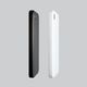 MYNUS iPhone 17e CASE for iPhone 17e 16e MagSafe�б� �ޥ��ʥ� �����ե����� ������ ��С��֥�å� ����ɥۥ磻��