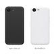 MYNUS iPhone 17e CASE for iPhone 17e 16e MagSafe�б� �ޥ��ʥ� �����ե����� ������ ��С��֥�å� ����ɥۥ磻��