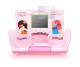 OverLay Plus for ���饭����ץꥭ�奢����⡼�� ����ä��㤤�ޤ�������ѥƥ�����åפء�