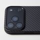iPhone 17 ProMax ������󥺥��С� Deff HYBRID CAMERA LENS COVER �����ե����� 17 �ץ��ޥå���