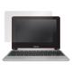 OverLay Plus for ASUS Chromebook Flip C101PA