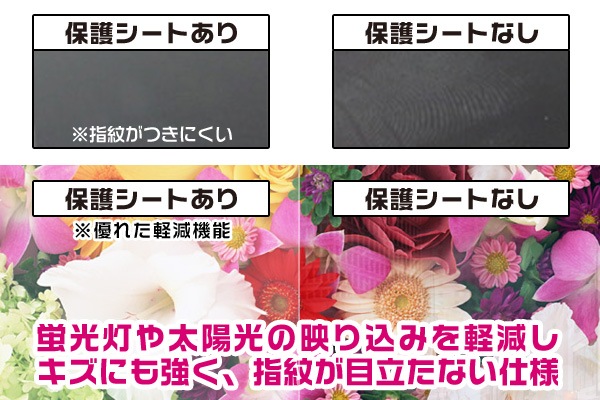 OverLay Plus for Blackboard by Boogie Board