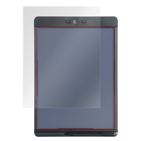 OverLay Plus for Blackboard by Boogie Board