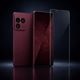 Xperia 1 VIII / Xperia 1 VII / Xperia 1 VI ���饹�ե���� PREMIUM GLASS for �������ڥꥢ (���ꥢ) ����� Deff ���󤿤�Ž���դ�