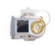 OverLay Brilliant for �ߥ饯����塼�󤺡� �ߥ饯��֥쥹