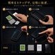 Xperia 1 VIII / Xperia 1 VII / Xperia 1 VI ���饹�ե���� PREMIUM GLASS for �������ڥꥢ (UV+�֥롼�饤�ȥ��å�) ����� Deff