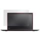 OverLay Paper for ThinkPad X1 Yoga (2017ǯ��ǥ�)