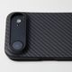 iPhone Air ������󥺥��С� Deff HYBRID CAMERA LENS COVER �����ե����� 17 ������