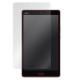 OverLay Brilliant for HUAWEI MediaPad M3 Lite 8�����