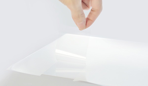 AFPꥹեॻå for iPad Pro 12.9